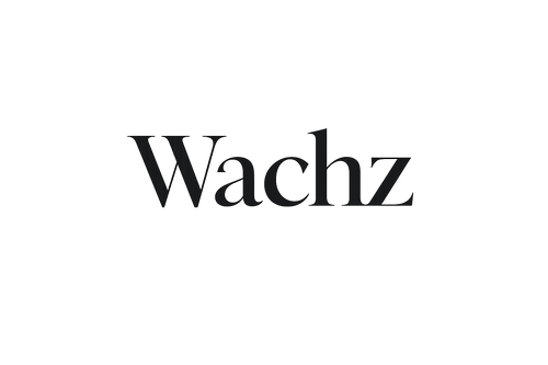Wachz