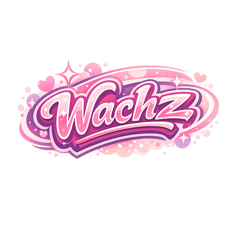 Wachz